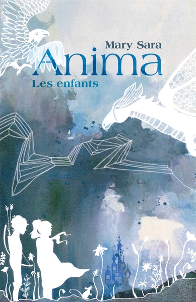 Anima - Les enfants