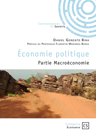 Économie politique - Partie Macroéconomie