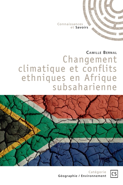 Changement climatique et conflits ethniques en Afrique subsaharienne