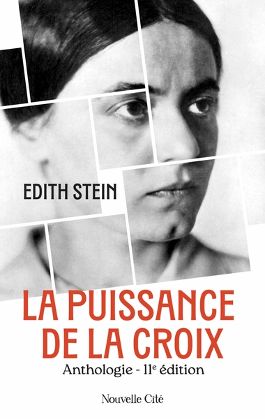 La puissance de la Croix - Anthologie - 11ème édition