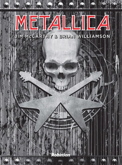 Metallica