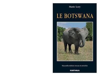 Le Botswana