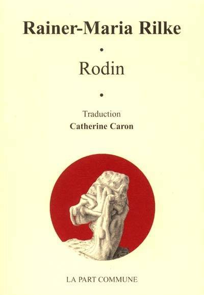 Auguste Rodin