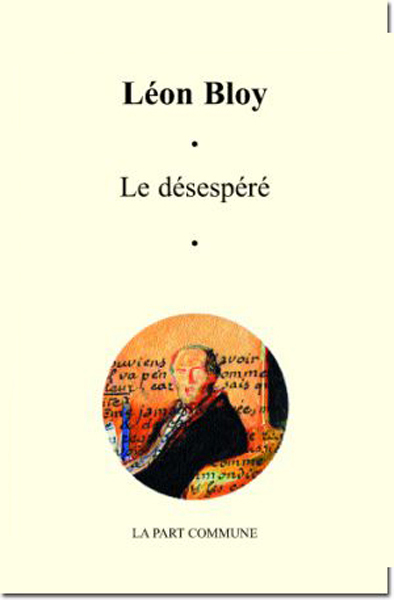 Le Desespere.