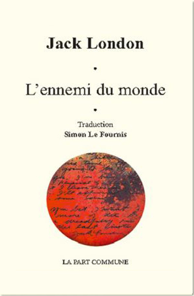 L'Ennemi Du Monde.
