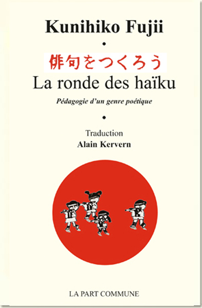 La Ronde Des Haïku