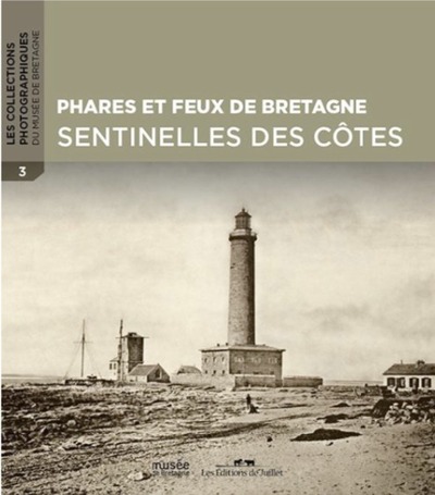 PHARES ET FEUX DE BRETAGNE