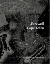 FAREWELL CAPE TOWN