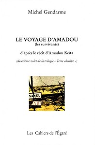 Le voyage d'Amadou