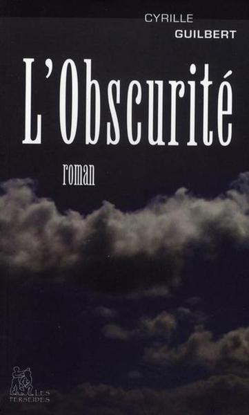 L'Obscurité