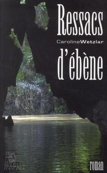 Ressacs d'ébène
