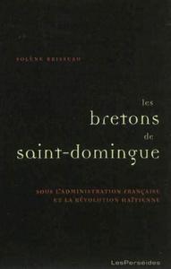 Les Bretons de Saint-Domingue