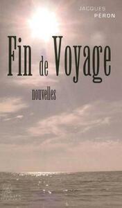 Fin de voyage