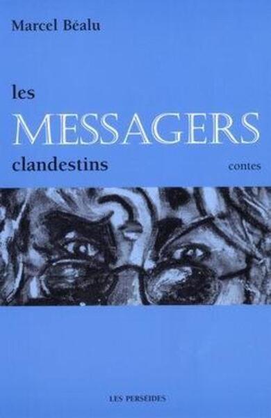 Les Messagers clandestins