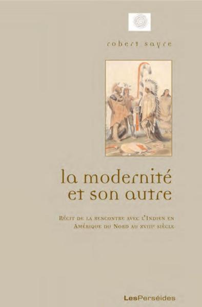 La Modernité et son autre