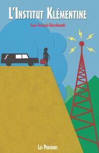 L'Institut Klémentine