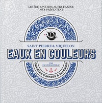 EAUX EN COULEURS