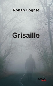 GRISAILLE (Poche)