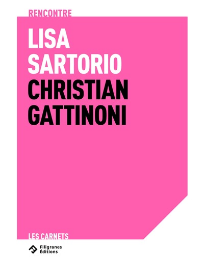 Lisa Sartorio