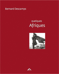 Quelques Afriques