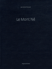 Le Mont Né