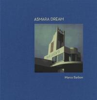 Asmara Dream (Ne)