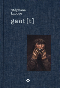 Gant [t]