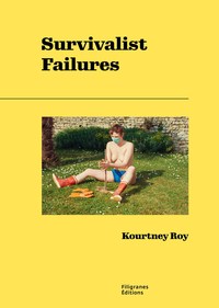 Survivalist Failures