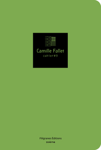 Camille Falet