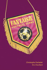 Fantaisie football clubs