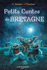 Petits contes de Bretagne