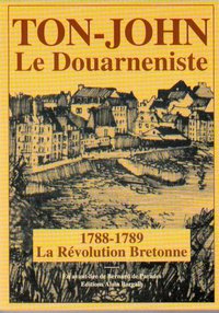 Ton-john le douarneniste