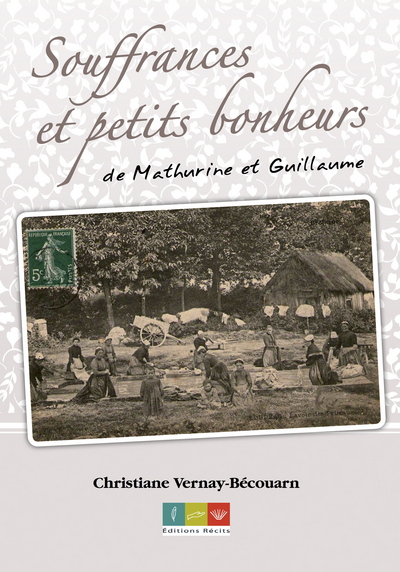 Souffrances et petits bonheurs