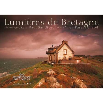 Lumières de Bretagne