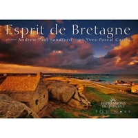 Esprit de Bretagne