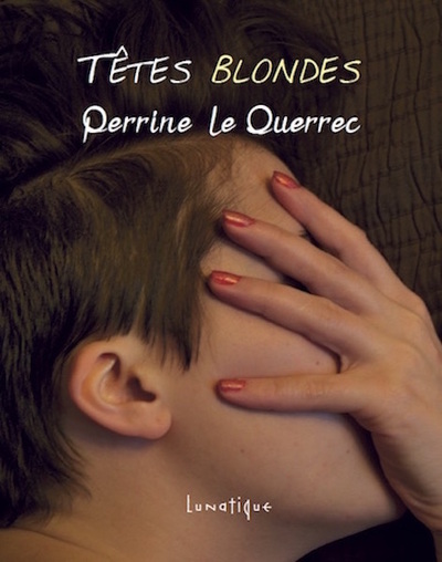 Têtes blondes