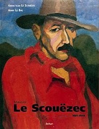 Le Scouëzec - 1881-1940