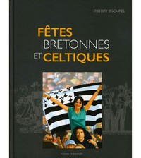 Les fêtes bretonnes et celtiques
