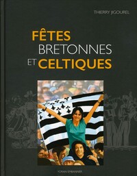 Fêtes bretonnes et celtiques