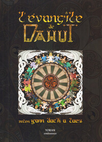 L'évangile de Dahut