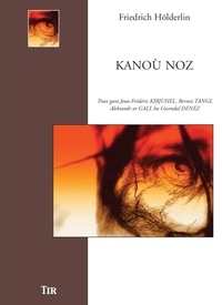 Kanoù noz