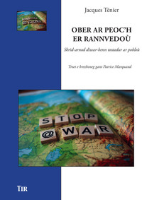 Ober ar peoc'h er rannvedoù