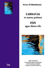 Carnaval - et autres poèmes