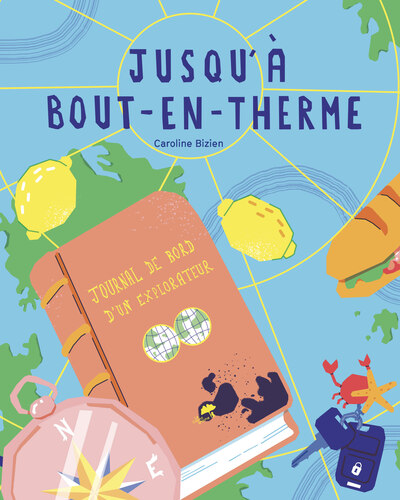 Jusqu'à Bout-en-Therme