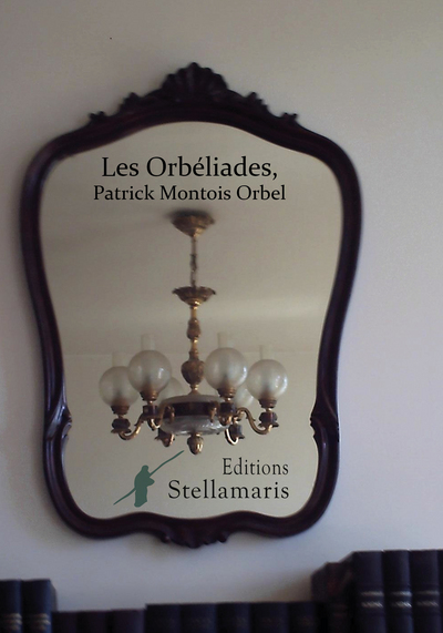 Les Orbéliades