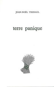 Terre panique