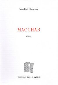 Macchab