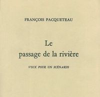 Le Passage de la rivière