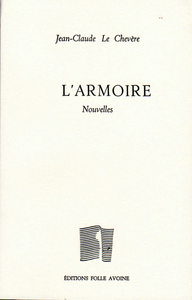 L'Armoire