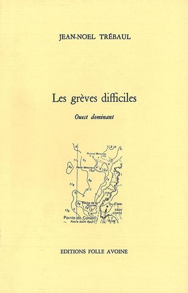 Grèves difficiles